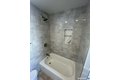 Additional image 20 of 54 Forest St Unit 2, Torrington, CT, 06790