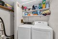 Additional image 14 of 73 Heritage Dr, Howell, NJ, 07731