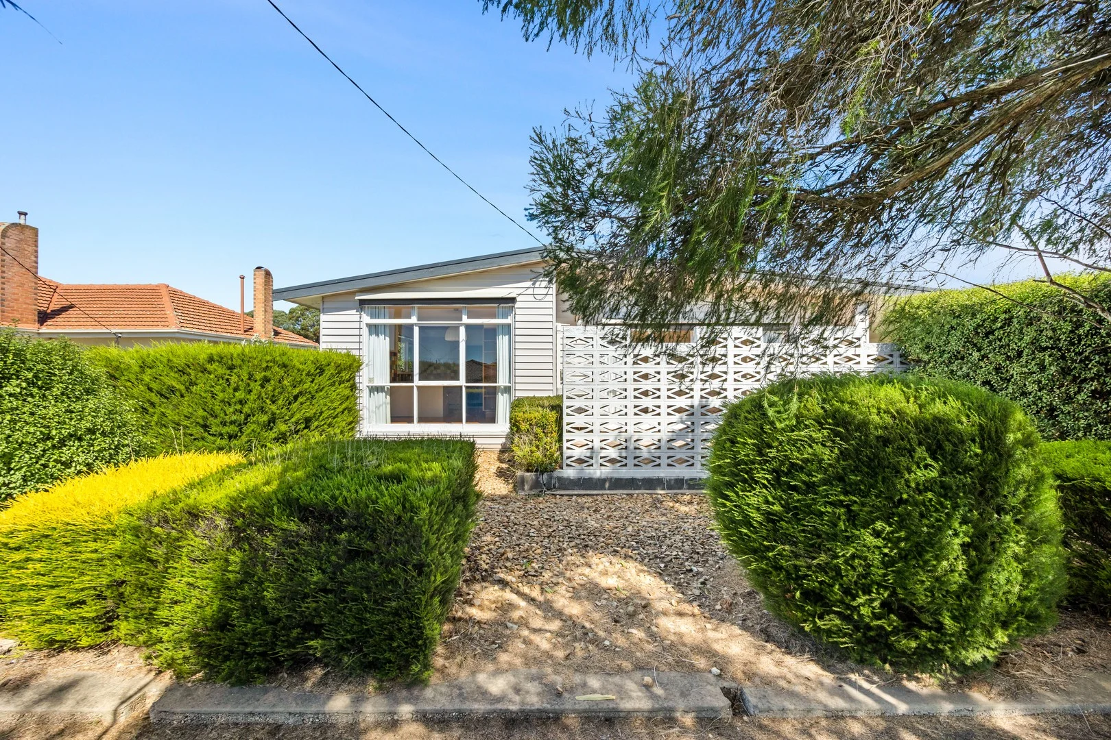 138 Moore Street, Ararat VIC 3377