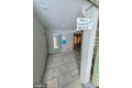 Additional image 64 of 7526 Rock Creek Way, Pasadena, MD, 21122