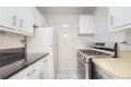 Additional image 10 of 99-35 59th Ave Unit 4E, Corona, NY, 11368