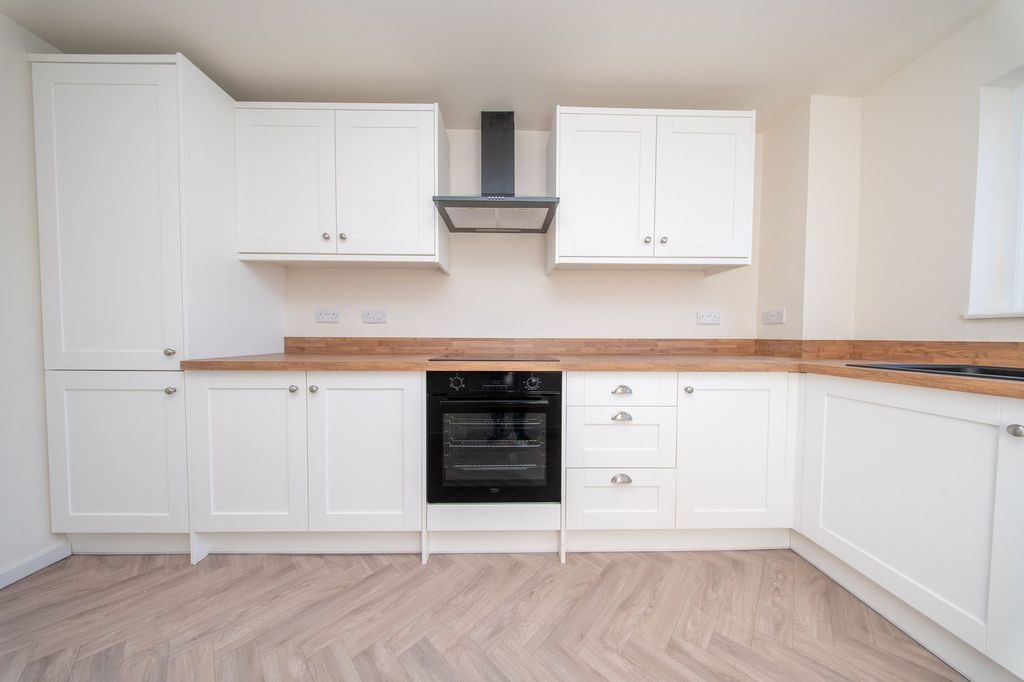 Additional image 3 of 3 bed terraced house for saleBurnhouse Drive, Whitburn, Bathgate EH47