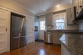 Additional image 6 of 11 Wright St Apt 1, Cambridge, MA, 02138