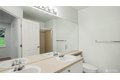 Additional image 14 of 1500 S 18th St Apt D202, Renton, WA, 98055