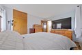 Additional image 20 of 819 W Liberty St, Rome, NY, 13440