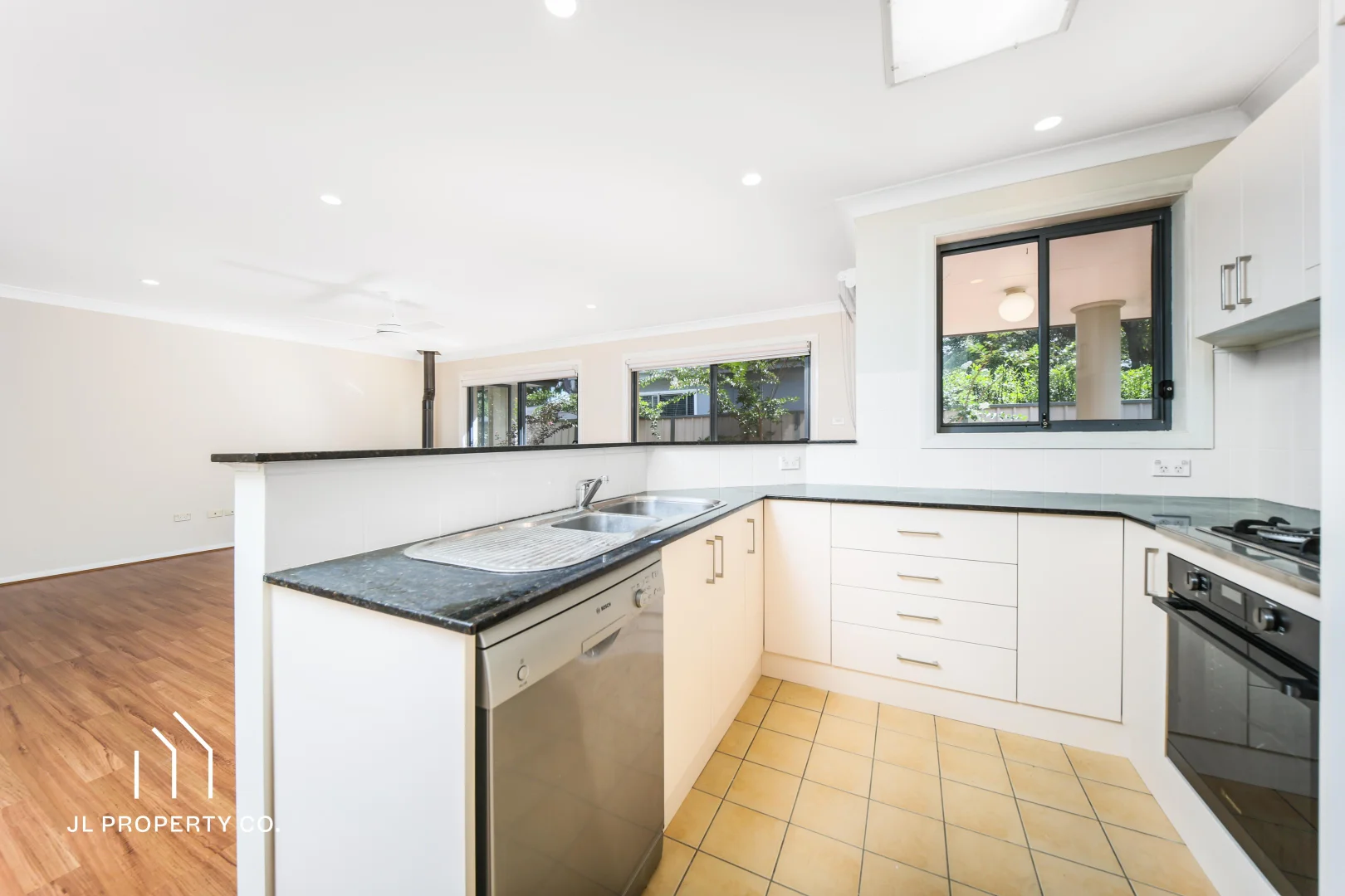 Additional image 4 of 1/51 Edward Street, Woy Woy NSW 2256