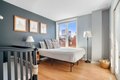 Additional image 21 of 65 Chelsea St Apt 305, Boston, MA, 02129