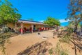 Additional image 32 of 57929 Pimlico St, Yucca Valley, CA, 92284