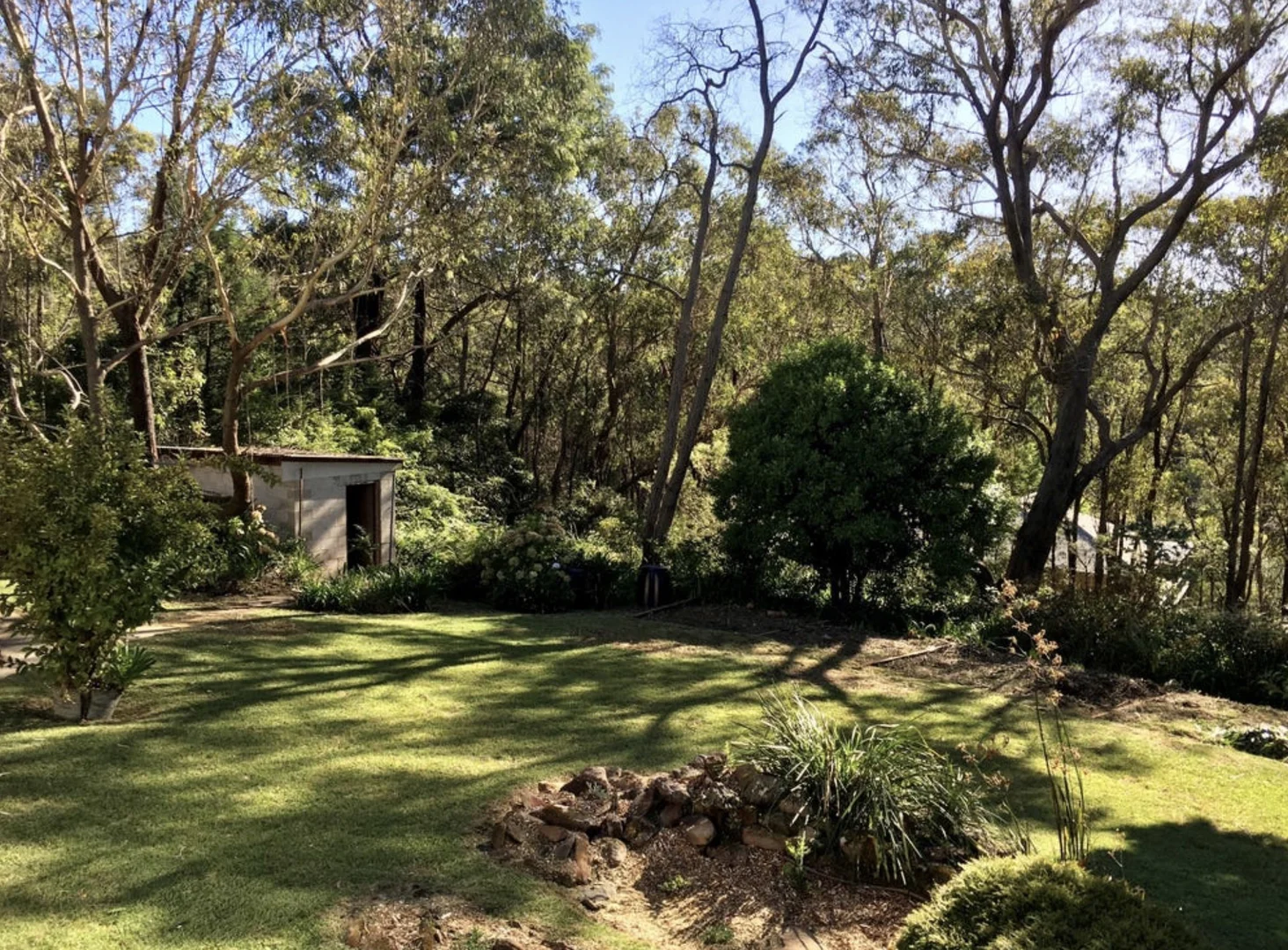 Additional image 8 of 22 Boronia Road, Bullaburra NSW 2784