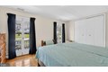 Additional image 34 of 4910 Linda Ave, Baltimore, MD, 21236