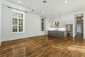 Additional image 2 of 304 Pavonia Ave Apt 102, Jersey City, NJ, 07302