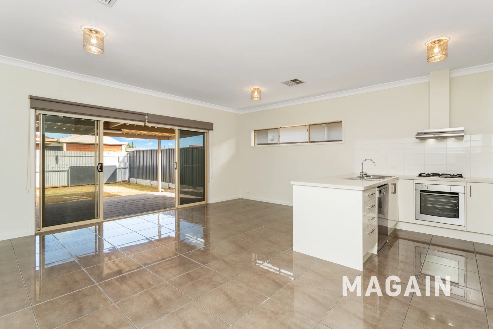 Additional image 5 of 48 Brooker Terrace, Richmond SA 5033