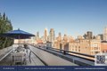 Additional image 21 of 180 W 20th St Apt 14F, Manhattan, NY, 10011