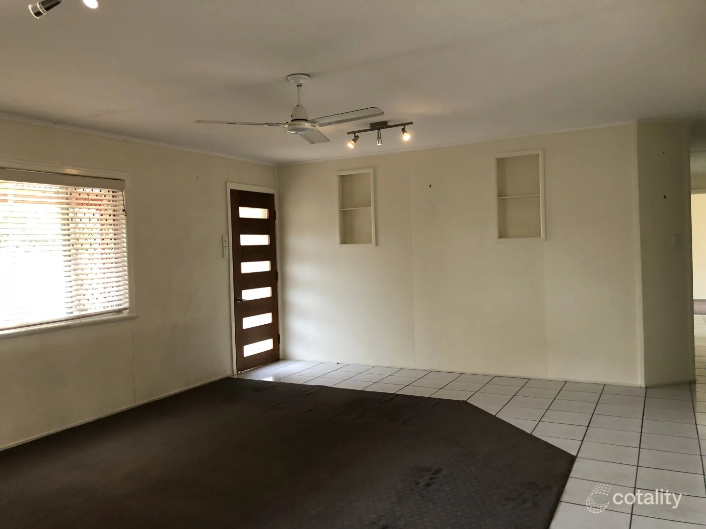 Additional image 9 of 2 George Milton Street, West Mackay QLD 4740