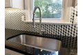Additional image 4 of 26 Adams Dr, Denville, NJ, 07834