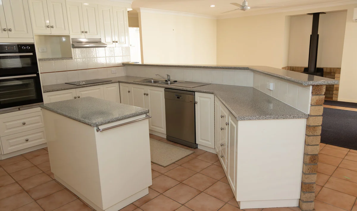 Additional image 2 of 15 Audrey Court, Middle Ridge QLD 4350