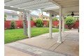Additional image 15 of 32957 Bonita Mesa St, Temecula, CA, 92592