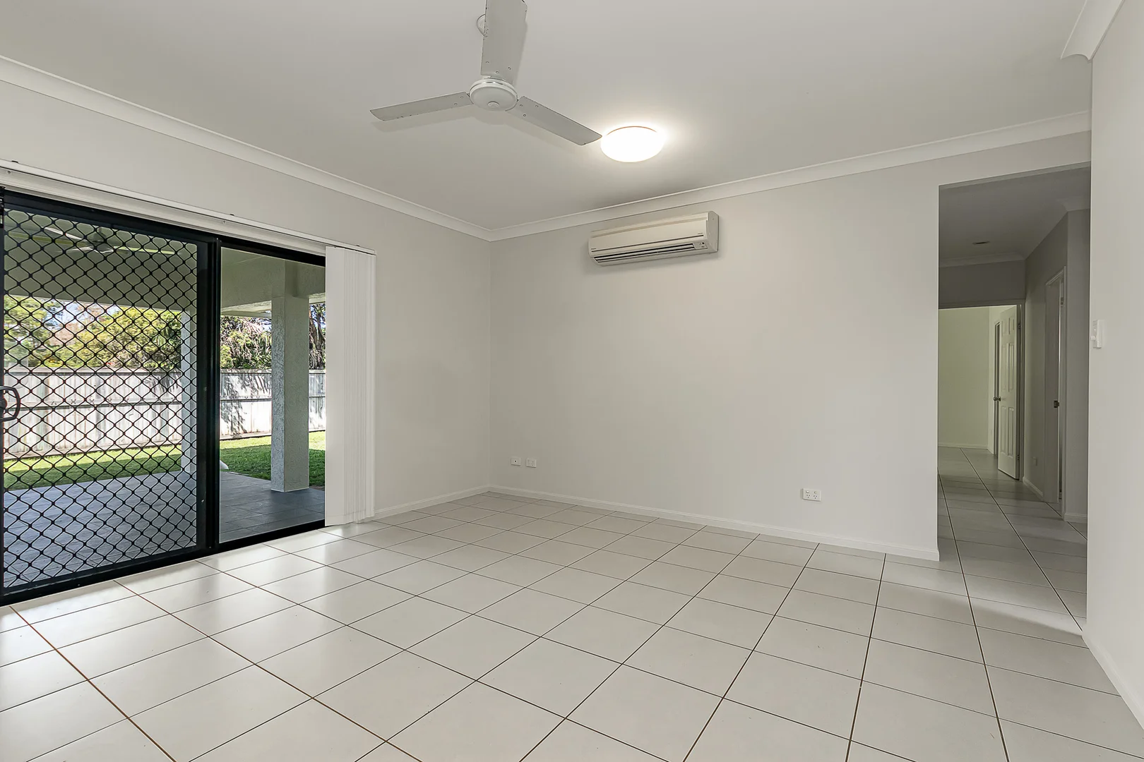 Additional image 5 of 1 Edenbridge Drive, Kirwan QLD 4817