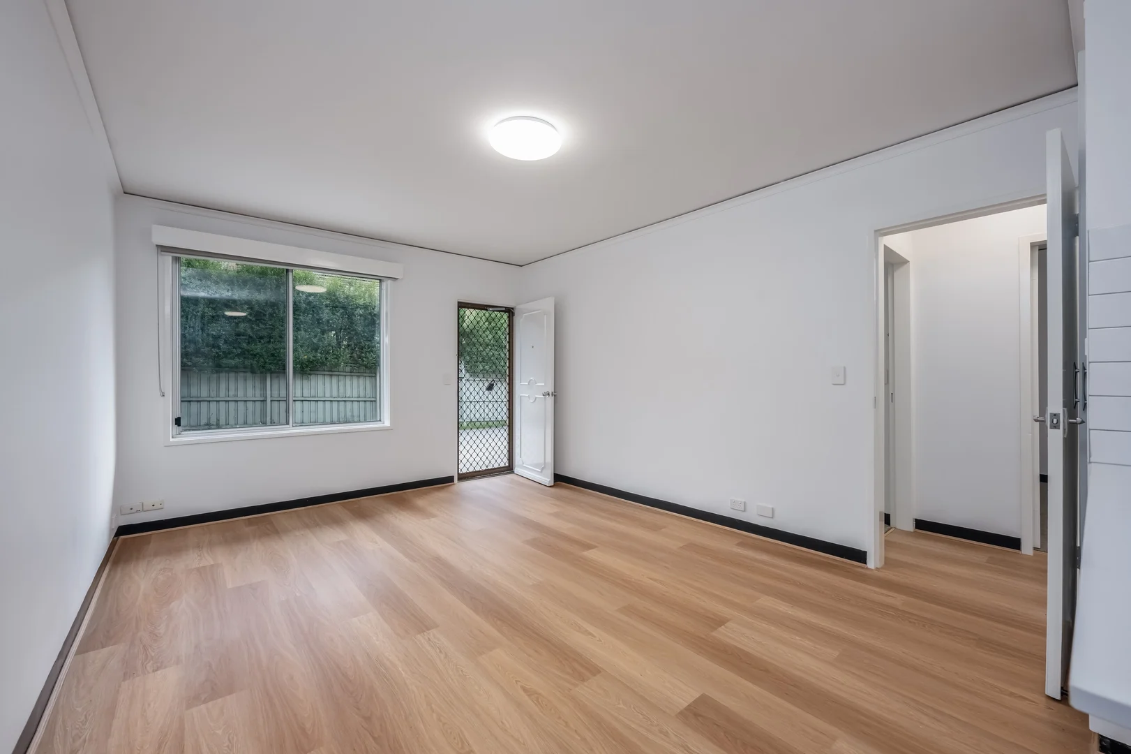 Additional image 3 of 3/90 Rathmines Street, Fairfield VIC 3078