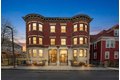 31 Homestead St Apt 2, Boston, MA, 02121