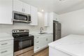 Additional image 2 of 10327 Flora Vista Ave, Bellflower, CA, 90706
