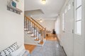 Additional image 5 of 16 Brooke Haven Dr, Rutland, MA, 01543