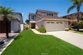 1106 Ridgecrest Cir, Costa Mesa, CA, 92627