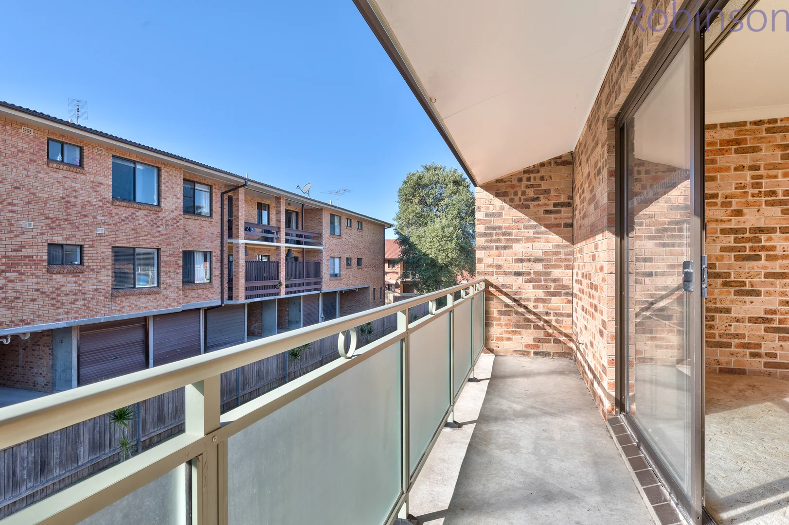 Additional image 7 of 4/22 Selwyn Street, Merewether NSW 2291