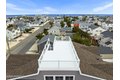 Additional image 7 of 6B E Colorado Ave, Long Beach Township, NJ, 08008