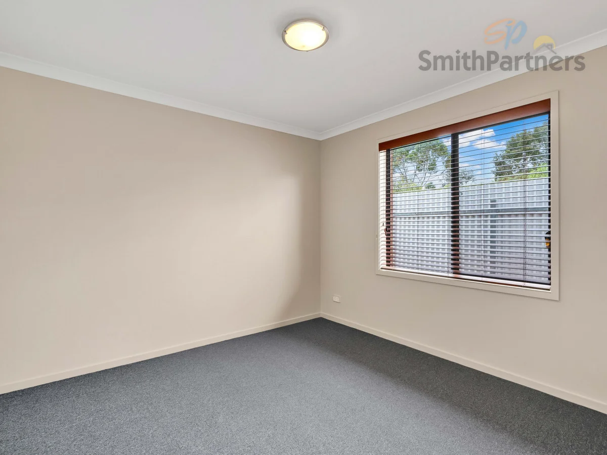 Additional image 11 of 36a Panter Street, Willaston SA 5118