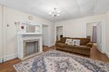 Additional image 8 of 550 June St, Fall River, MA, 02720