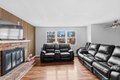 Additional image 6 of 36 Kalmia Rd, Holbrook, MA, 02343
