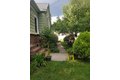 Additional image 38 of 19 Orpheum Ave, East Longmeadow, MA, 01028
