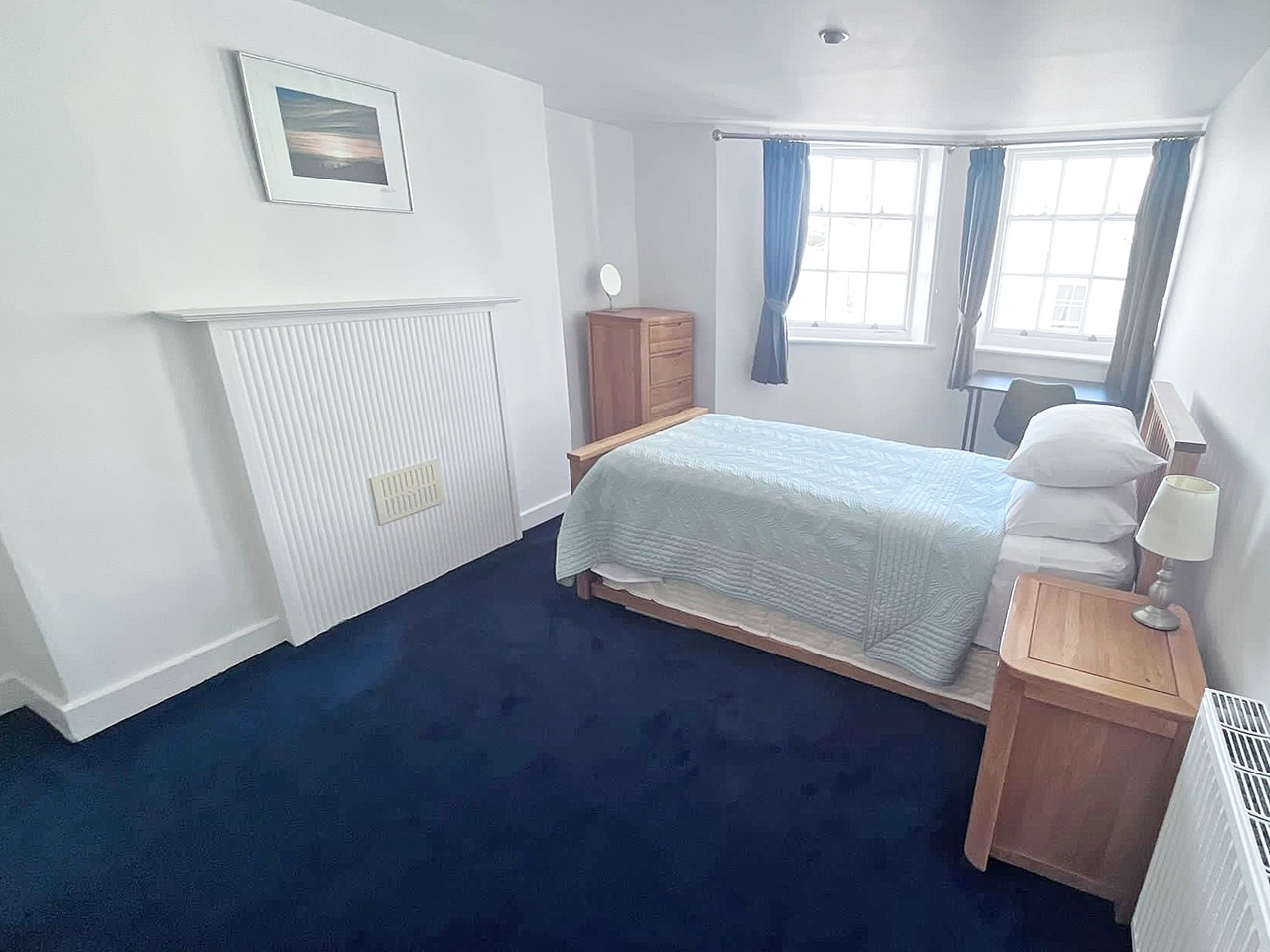 Additional image 21 of Room in a Shared House, Lansdowne Place, BN3, N1 7GU