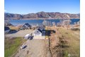 Additional image 35 of 33 Hard Cider Dr, Oroville, WA, 98844