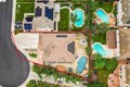 Additional image 47 of 432 Payton Ct, Tracy, CA, 95377