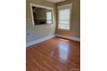 2500 Delaware Ave, Buffalo, NY, 14216 photo 3