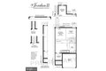 Additional image 5 of 104 Shinzan Dr, Havre de Grace, MD, 21078