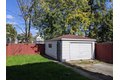 Additional image 16 of 324 W 112th St, Chicago, IL, 60628
