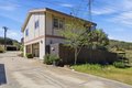 42135 San Francisquito Canyon Rd, Lake Hughes, CA, 93532