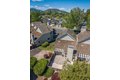 Additional image 55 of 1913 Hopper Way, Yountville, CA, 94599