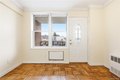 Additional image 11 of 67-50 Thornton Pl Unit 1F, Forest Hills, NY, 11375