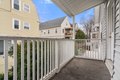 Additional image 27 of 113 Langdon Ave, Watertown, MA, 02472