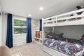 Additional image 25 of 566 Shore Rd, Bourne, MA, 02559