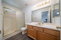 Additional image 20 of 1637 French Lace Ln, Redding, CA, 96003