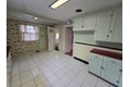 Additional image 7 of 194 Parker St, Newton, MA, 02459
