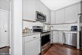 Additional image 20 of 3700 College Ave Apt 305, Ellicott City, MD, 21043