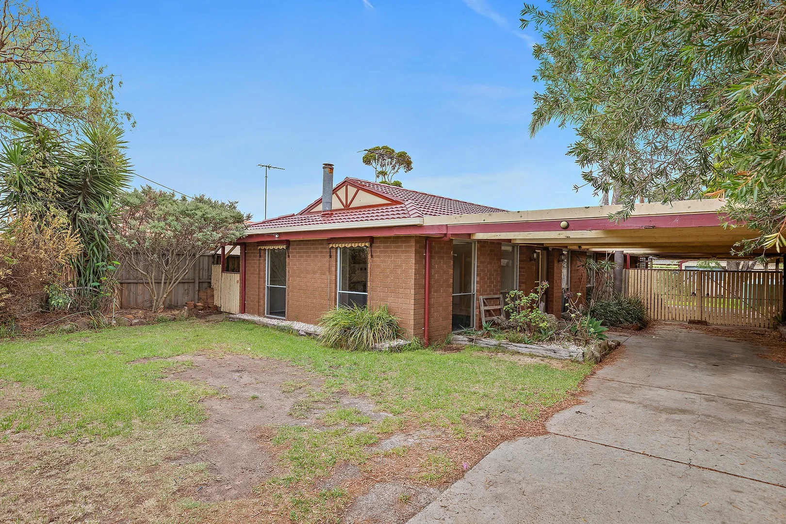 111 Rennie Street, Lara VIC 3212