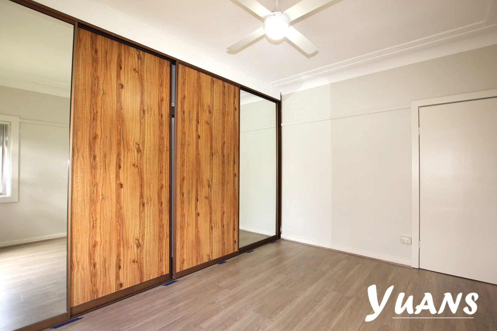 Additional image 8 of 35 Central Rd, Beverly Hills NSW 2209