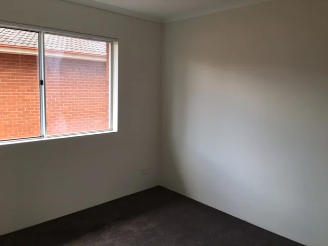 Additional image 8 of 17/5-7 Water Street, Hornsby NSW 2077